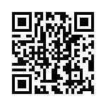 RC0603F7322CS QRCode