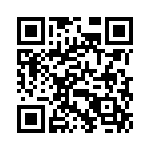 RC0603F7323CS QRCode