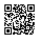 RC0603F7324CS QRCode