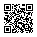 RC0603F7680CS QRCode