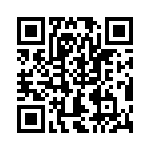 RC0603F7684CS QRCode