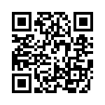 RC0603F7870CS QRCode