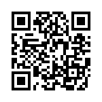 RC0603F8060CS QRCode