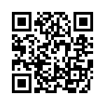 RC0603F8061CS QRCode