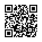 RC0603F824CS QRCode