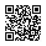 RC0603F8252CS QRCode