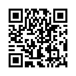 RC0603F8451CS QRCode