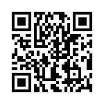 RC0603F8454CS QRCode