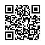 RC0603F9092CS QRCode