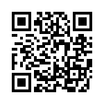 RC0603F9312CS QRCode