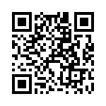 RC0603F9764CS QRCode