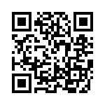 RC0603F9R31CS QRCode