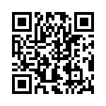 RC0603F9R53CS QRCode