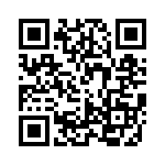 RC0603F9R76CS QRCode