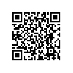 RC0603FR-07107KL QRCode