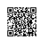 RC0603FR-0710R5L QRCode