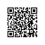 RC0603FR-0710R7L QRCode