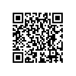 RC0603FR-07110KL QRCode