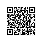 RC0603FR-0711R5L QRCode