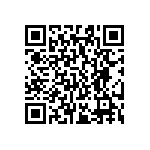 RC0603FR-0712K4L QRCode