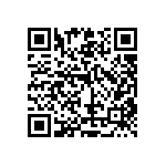 RC0603FR-07130RL QRCode