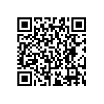 RC0603FR-0713R7L QRCode