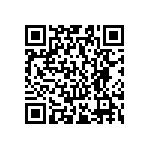 RC0603FR-0714RL QRCode