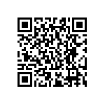 RC0603FR-07150KL QRCode