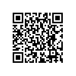 RC0603FR-07150RL QRCode