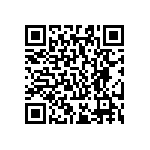 RC0603FR-07158KL QRCode