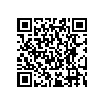 RC0603FR-07158RL QRCode