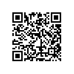 RC0603FR-0715R8L QRCode