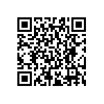 RC0603FR-07162RL QRCode