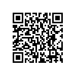 RC0603FR-0716K2L QRCode