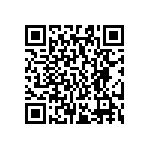 RC0603FR-0716K5L QRCode