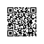 RC0603FR-0717R8L QRCode