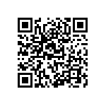 RC0603FR-07182KL QRCode