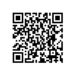 RC0603FR-07182RL QRCode