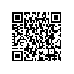 RC0603FR-07187KL QRCode