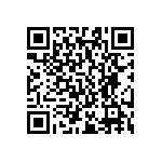 RC0603FR-07187RL QRCode