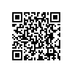 RC0603FR-0719R6L QRCode