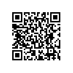 RC0603FR-071K02L QRCode