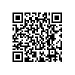 RC0603FR-071K05L QRCode