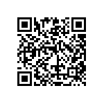 RC0603FR-071K18L QRCode