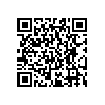 RC0603FR-071K24L QRCode