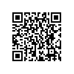 RC0603FR-071K37L QRCode