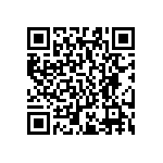 RC0603FR-071K65L QRCode