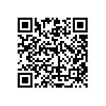 RC0603FR-071K74L QRCode