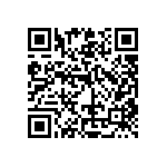 RC0603FR-071M18L QRCode