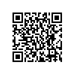 RC0603FR-071M43L QRCode